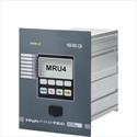 MRU4_0.jpg