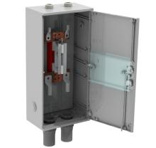 IC-MDI