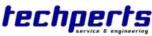 Techperts