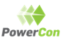 powercon