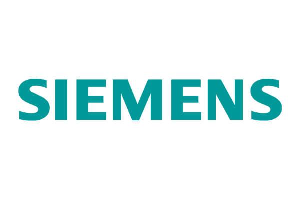 partner-2_0.jpg