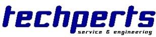 Techperts
